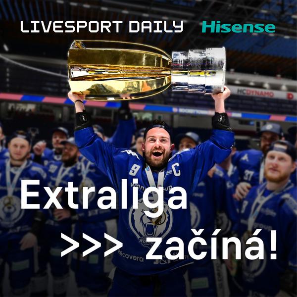 Livesport Daily